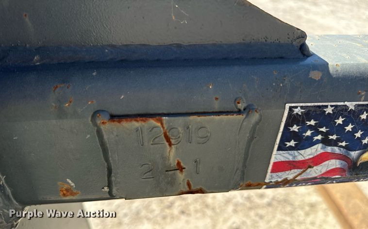 image for item DV1818 GEM 72