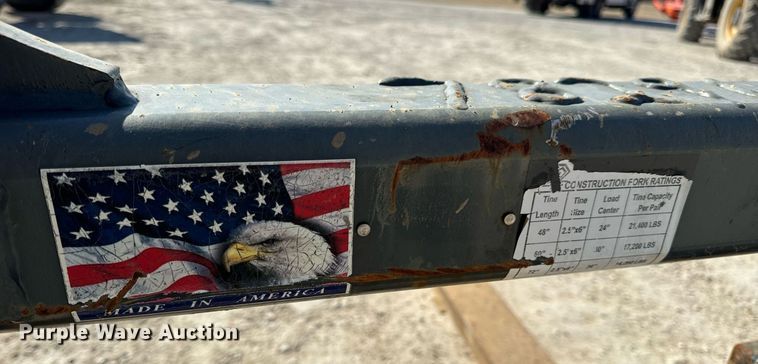 image for item DV1818 GEM 72