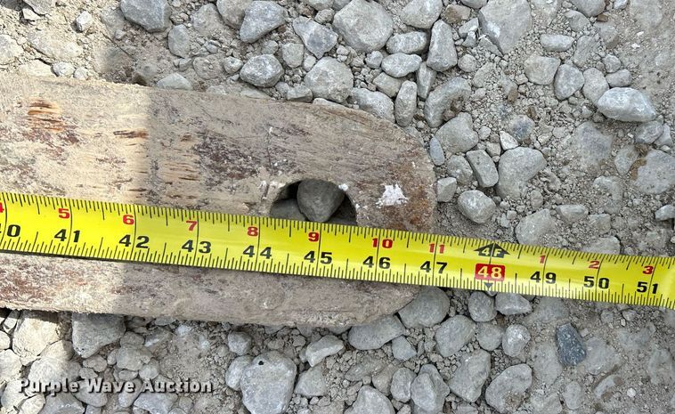 image for item DV1821 2005 Caterpillar 246B skid steer loader