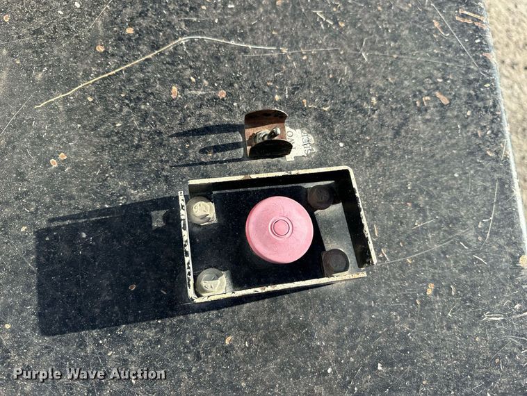 image for item DV1853 2011 Kenworth T370 digger derrick truck