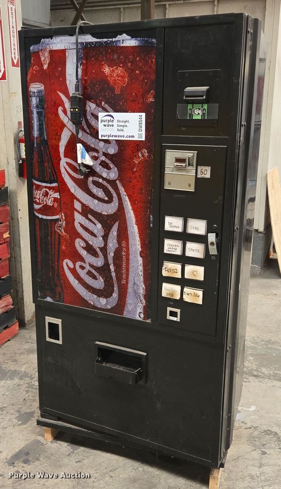 image for item DW8544 Restaurant equipment