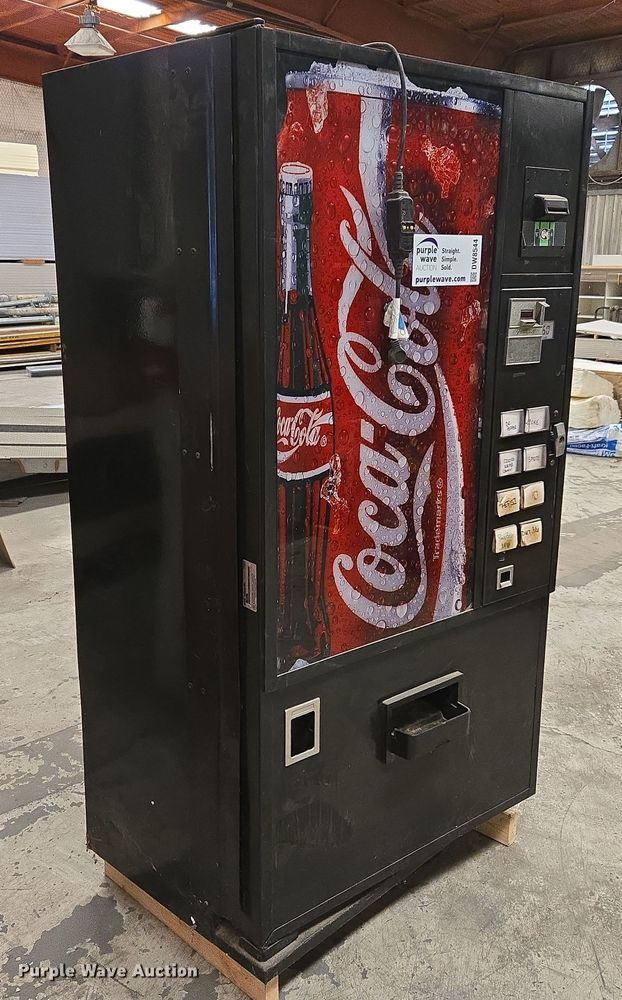 image for item DW8544 Restaurant equipment