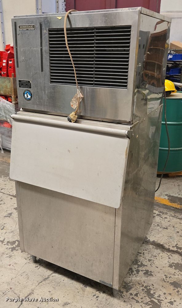 image for item DW8544 Restaurant equipment