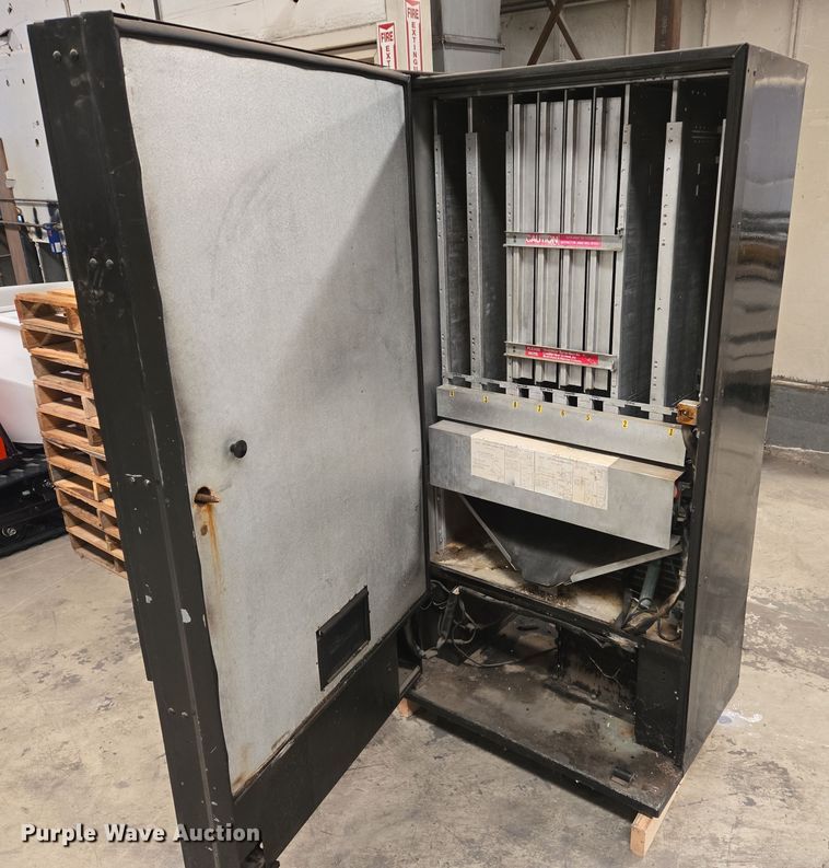 image for item DW8544 Restaurant equipment