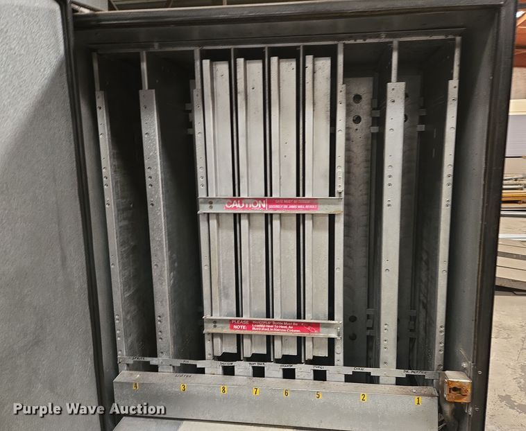 image for item DW8544 Restaurant equipment