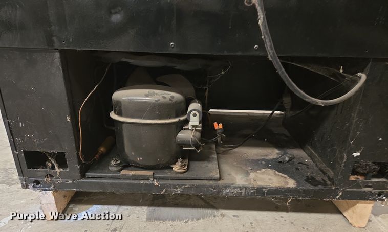 image for item DW8544 Restaurant equipment