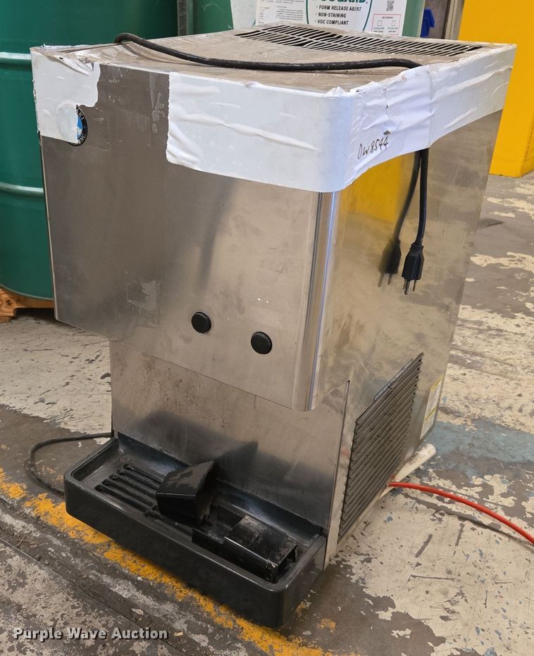 image for item DW8544 Restaurant equipment