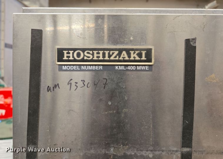 image for item DW8544 Restaurant equipment