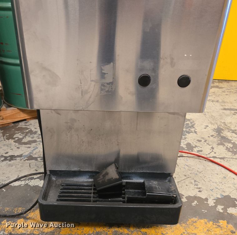 image for item DW8544 Restaurant equipment