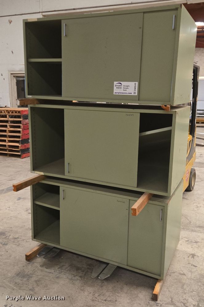 image for item DW8549 Office supplies