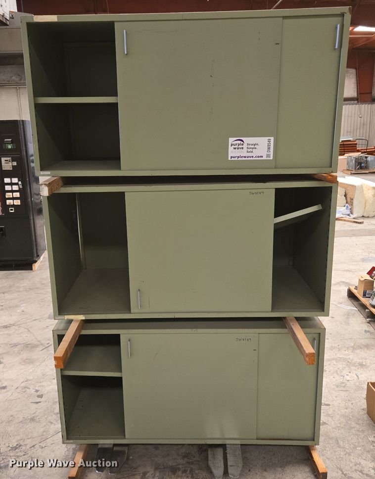 image for item DW8549 Office supplies