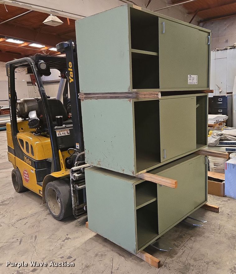 image for item DW8549 Office supplies