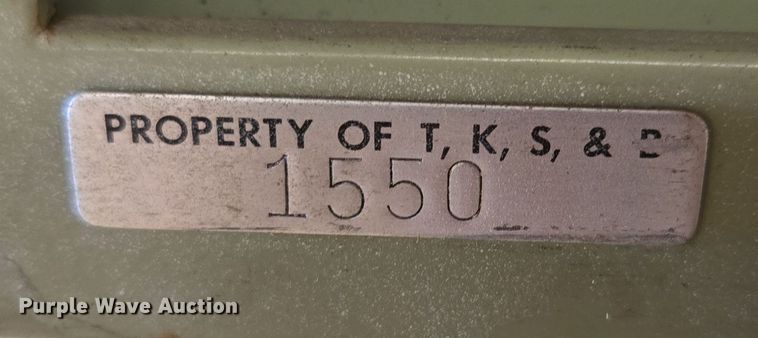 image for item DW8549 Office supplies