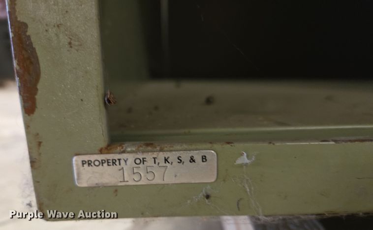 image for item DW8549 Office supplies