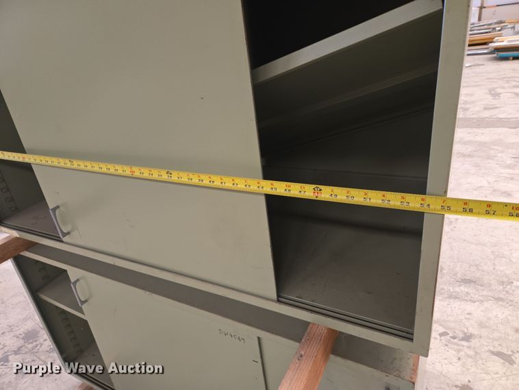 image for item DW8549 Office supplies