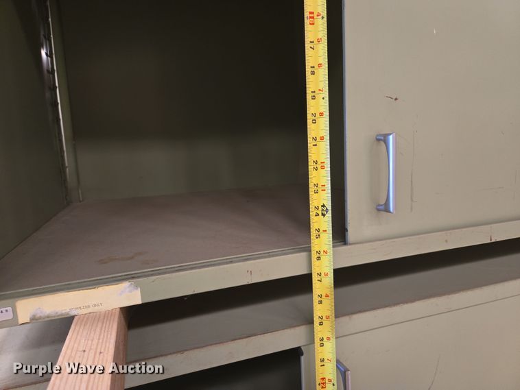 image for item DW8549 Office supplies