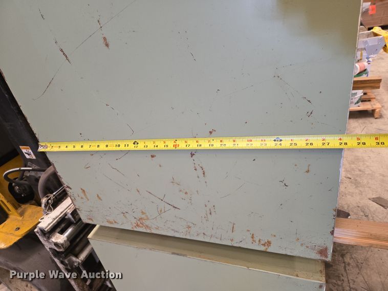 image for item DW8549 Office supplies