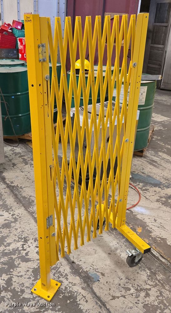 image for item DW8549 Office supplies