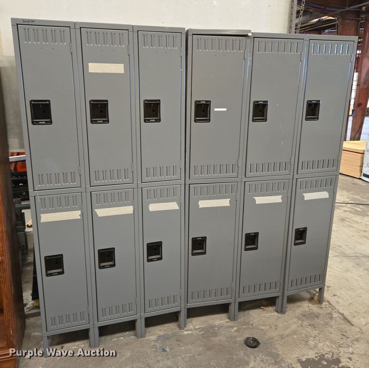 image for item DW8549 Office supplies