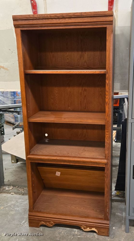 image for item DW8549 Office supplies