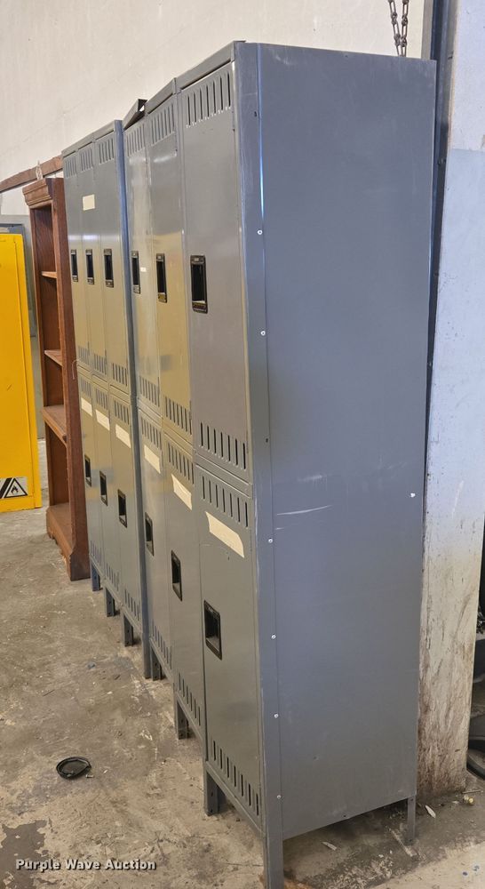 image for item DW8549 Office supplies