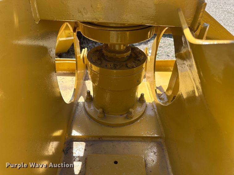 image for item DW8623 Attachments