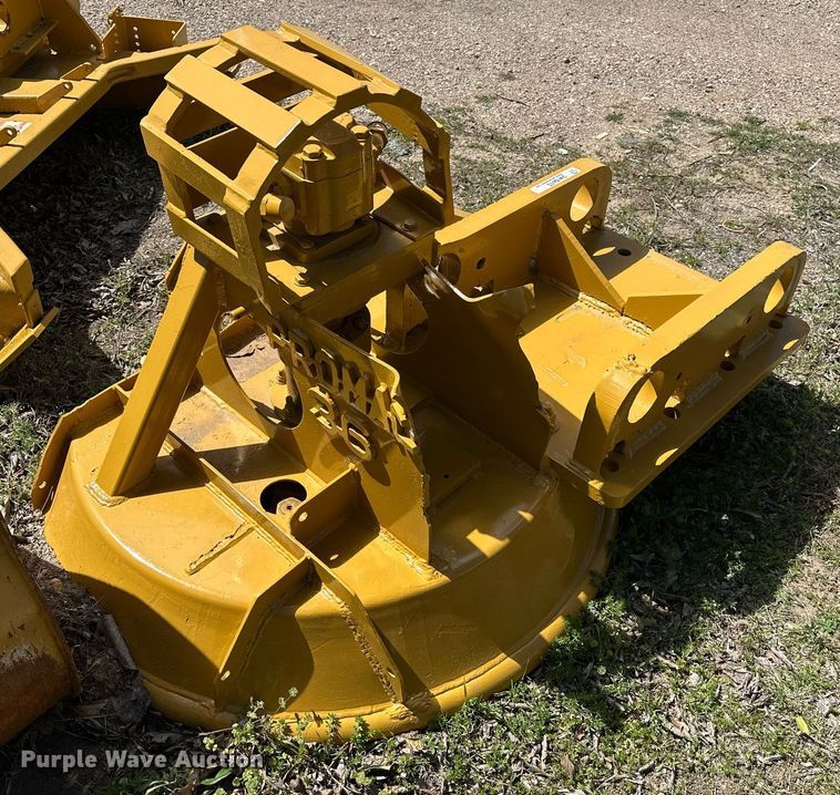 image for item DW8623 Attachments