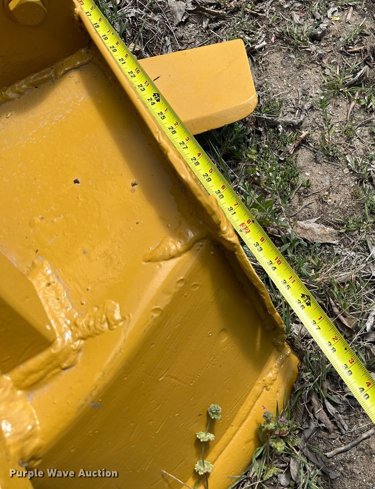 image for item DW8623 Attachments