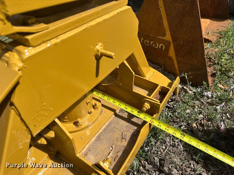 image for item DW8623 Attachments