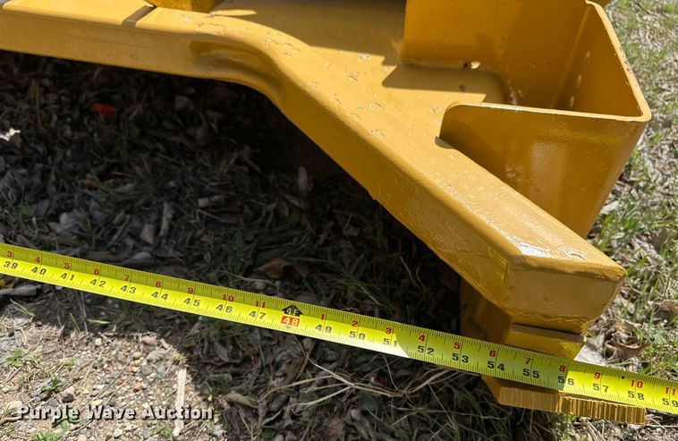 image for item DW8623 Attachments