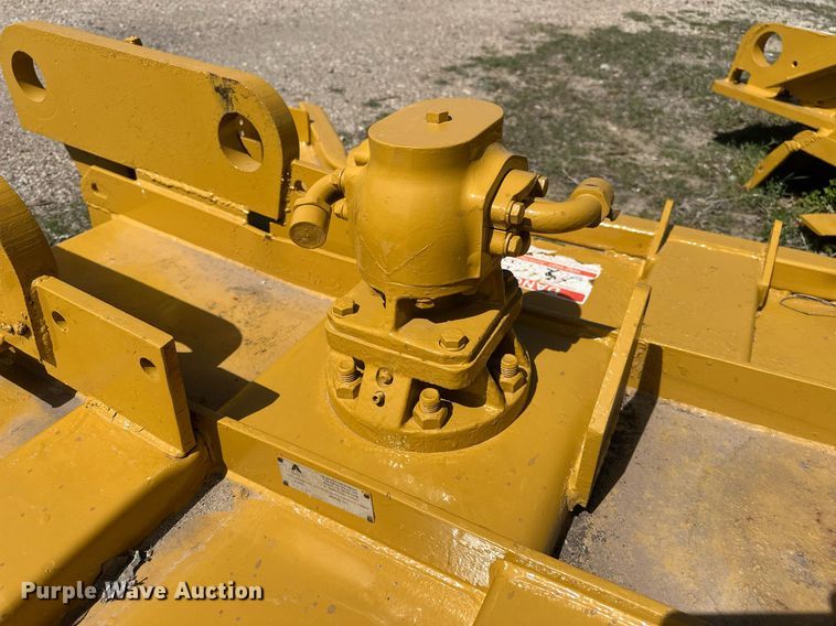 image for item DW8623 Attachments