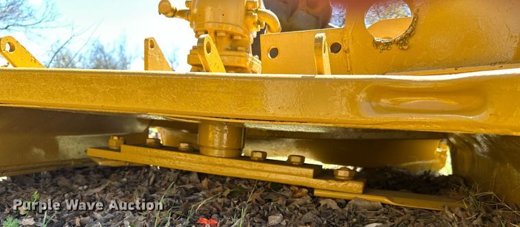 image for item DW8623 Attachments