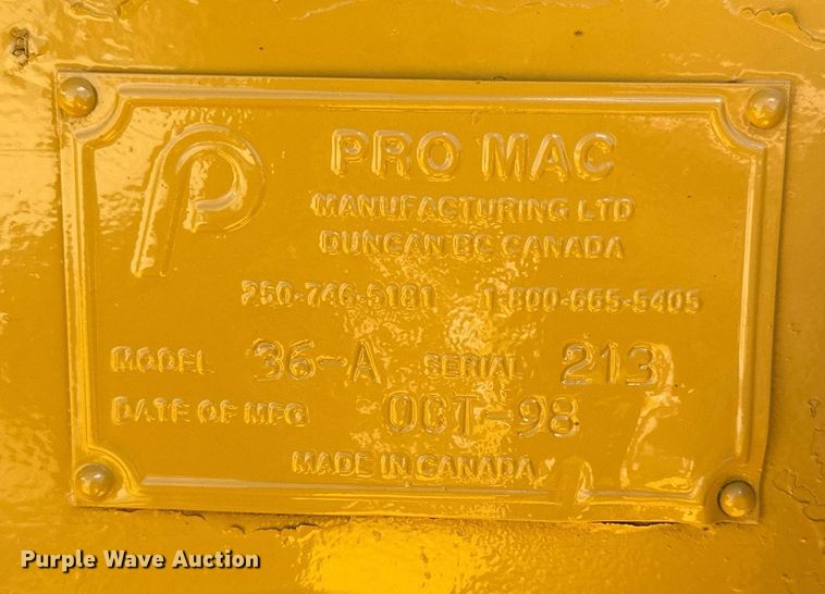 image for item DW8623 Attachments