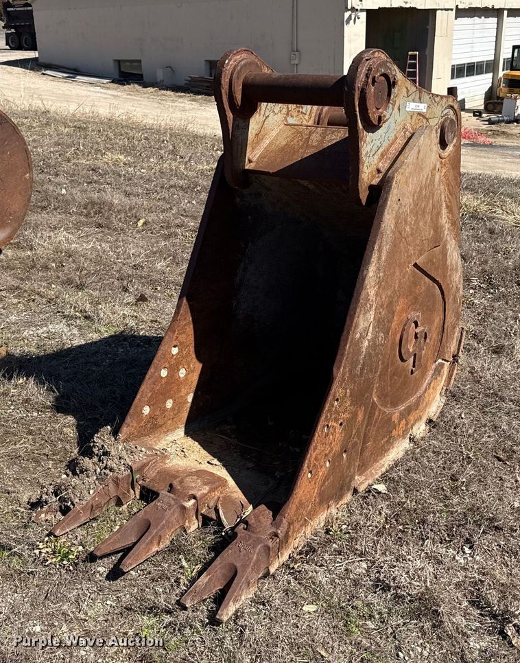 image for item DZ3987 CP 30