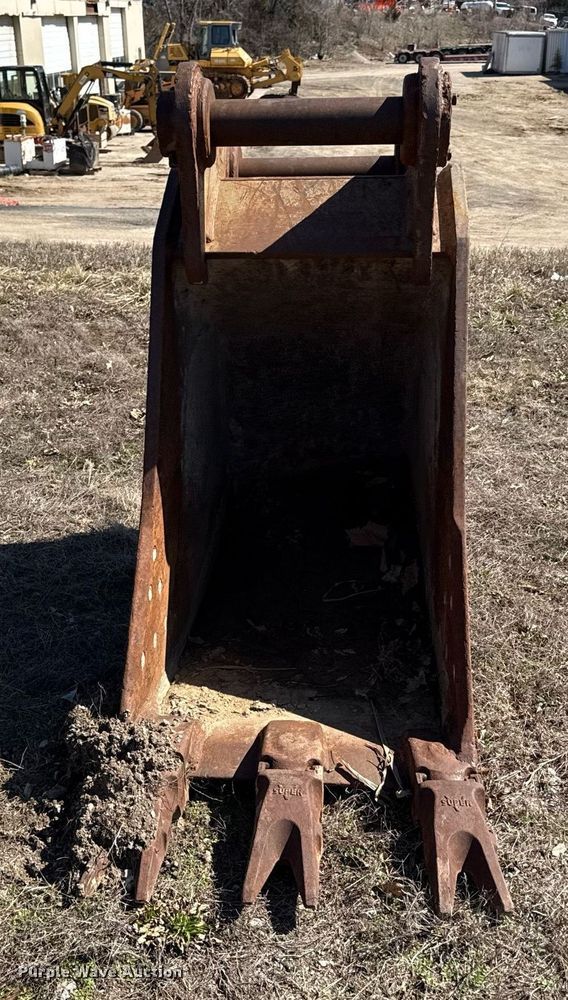 image for item DZ3987 CP 30