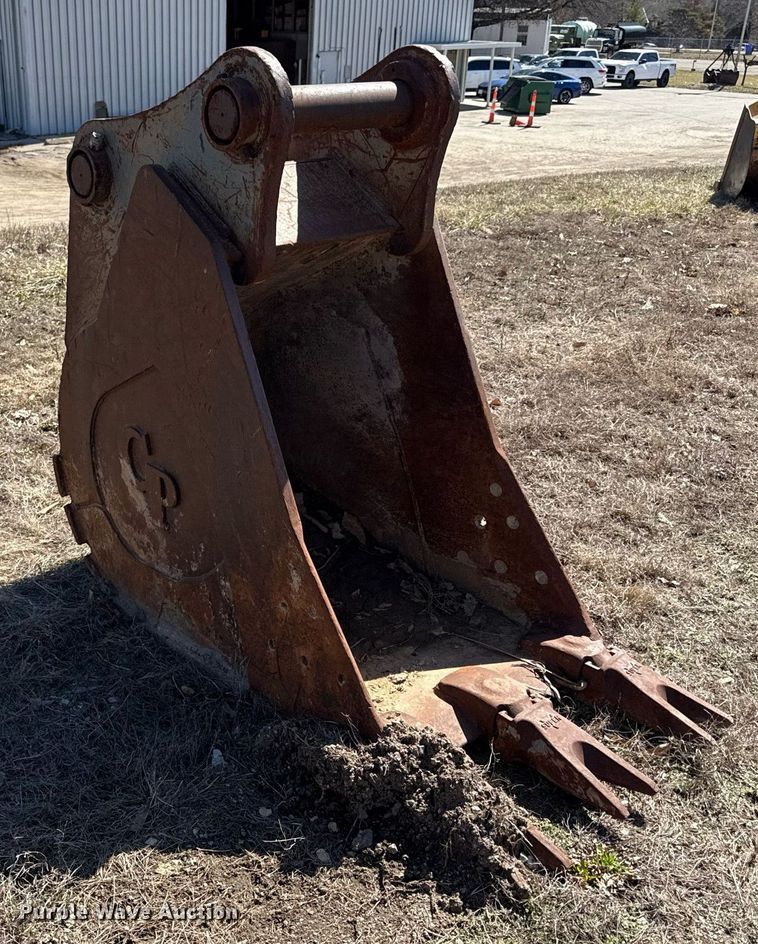 image for item DZ3987 CP 30