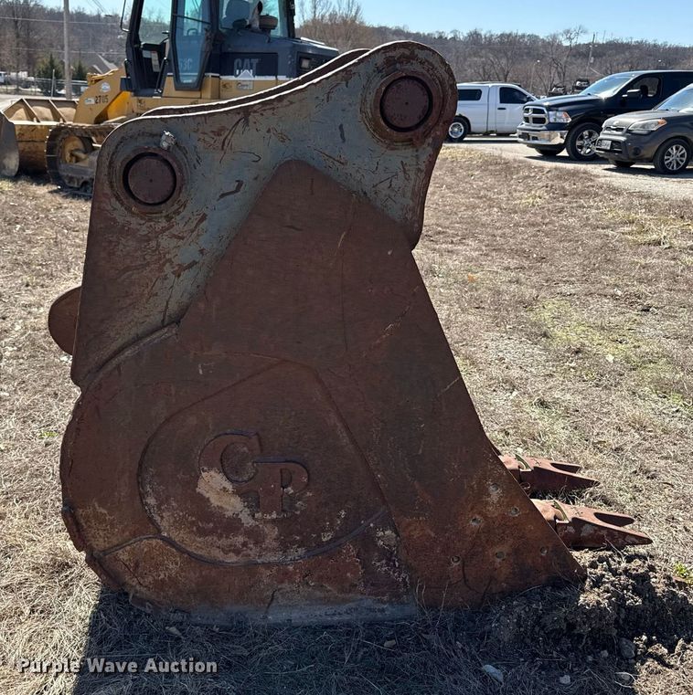 image for item DZ3987 CP 30