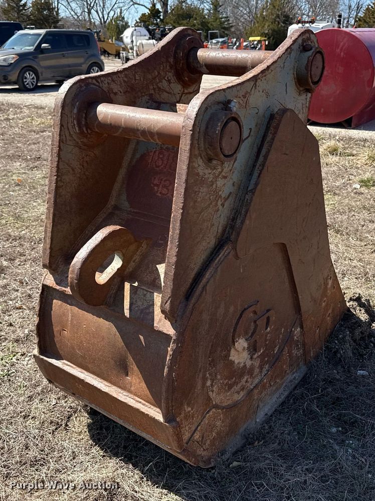 image for item DZ3987 CP 30