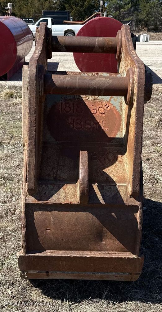 image for item DZ3987 CP 30