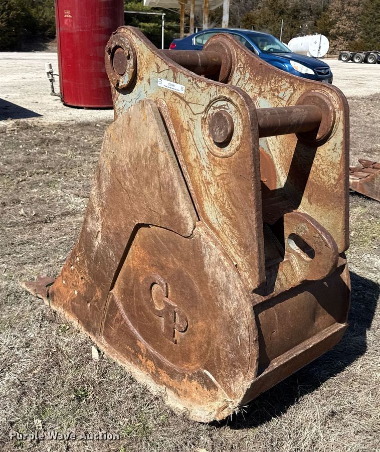 image for item DZ3987 CP 30