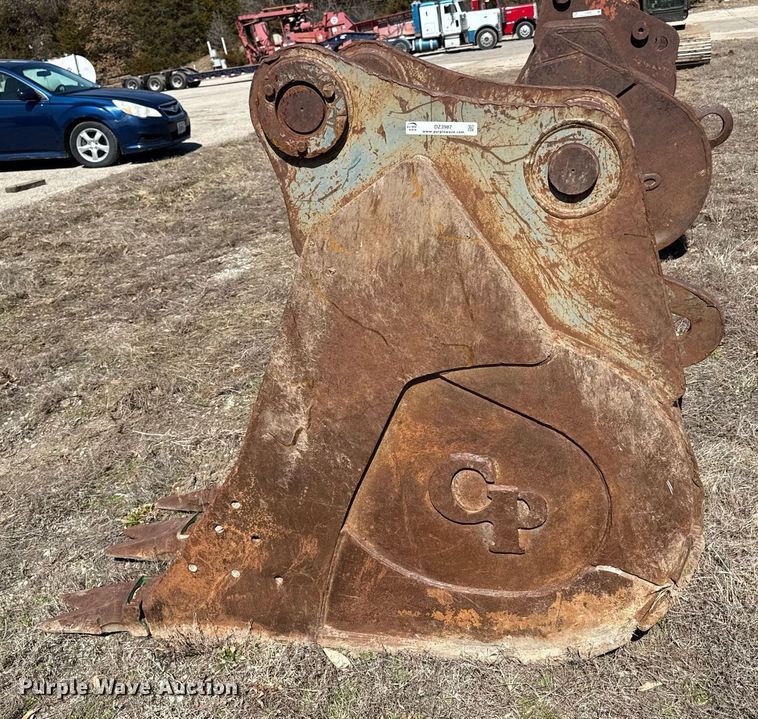 image for item DZ3987 CP 30