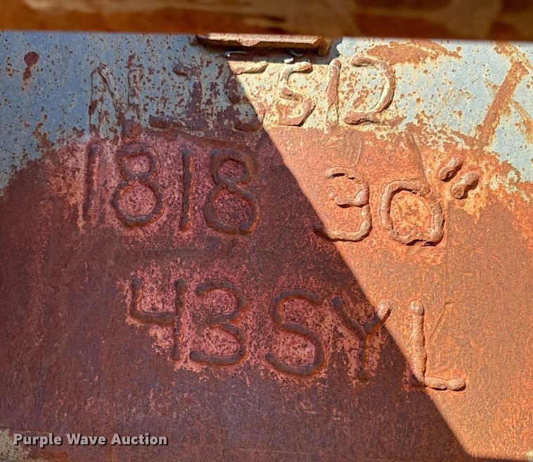 image for item DZ3987 CP 30