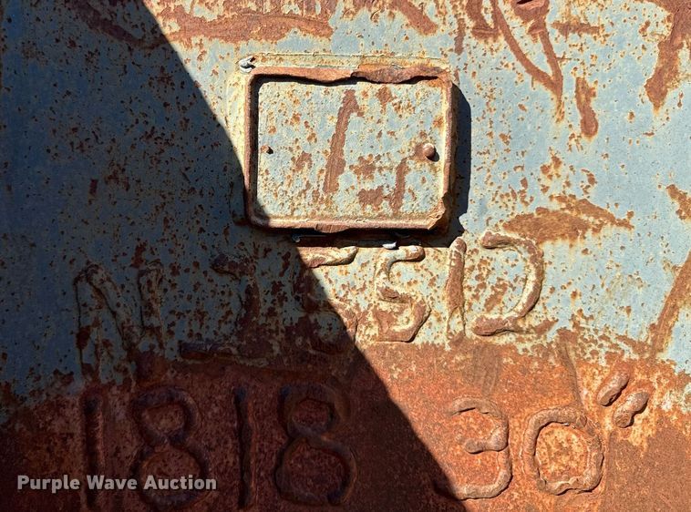 image for item DZ3987 CP 30