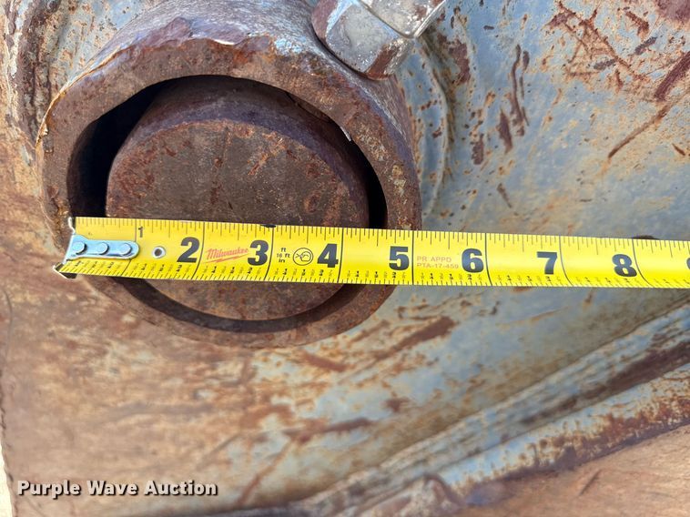 image for item DZ3987 CP 30