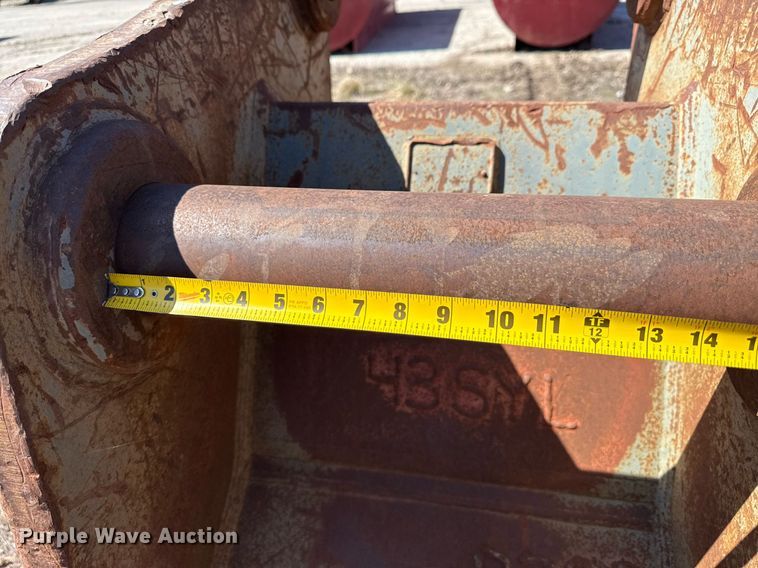 image for item DZ3987 CP 30