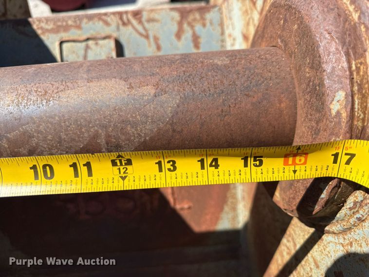 image for item DZ3987 CP 30