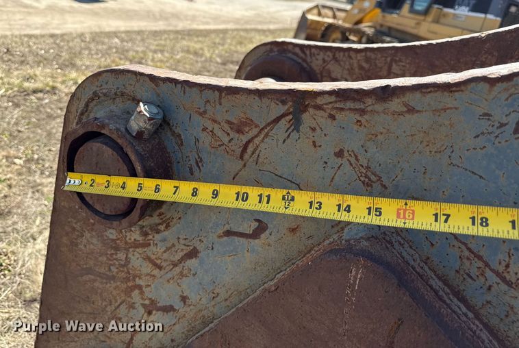 image for item DZ3987 CP 30