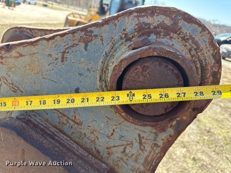 image for item DZ3987 CP 30