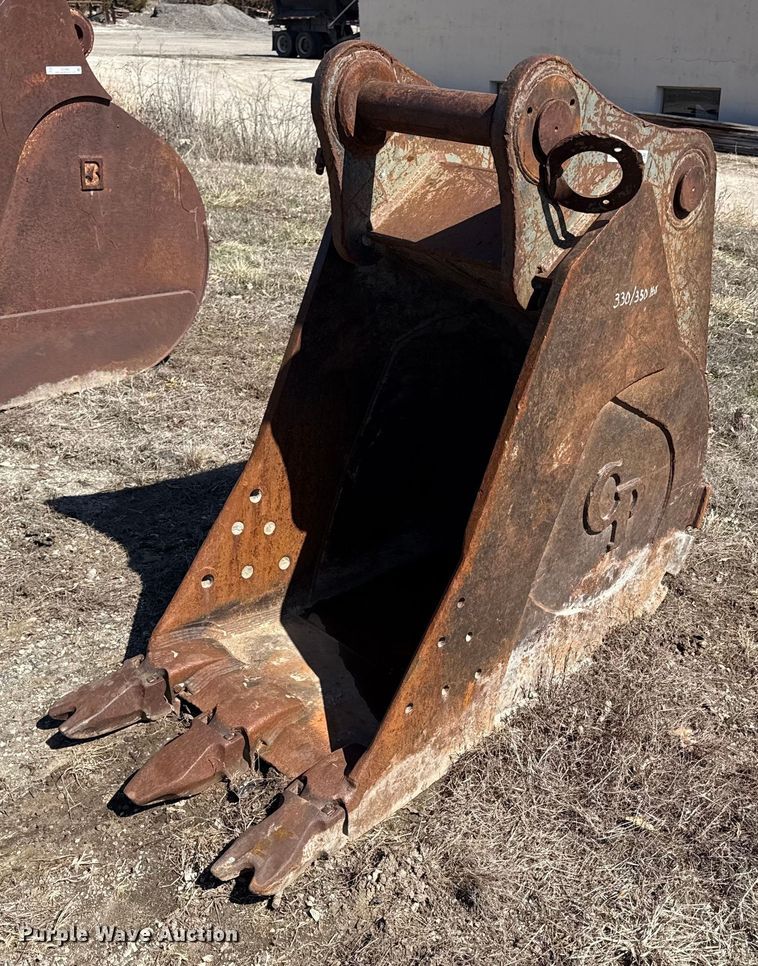 image for item DZ3989 CP 30