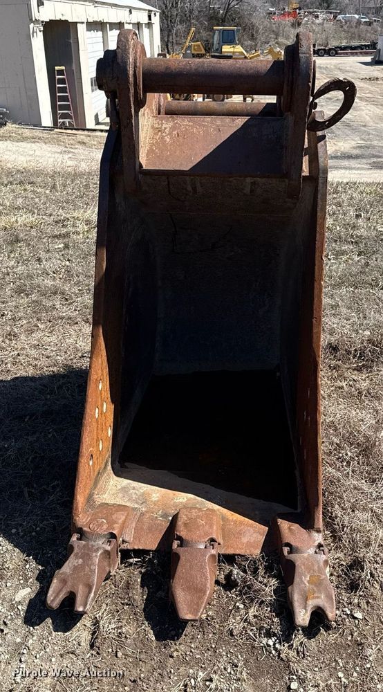 image for item DZ3989 CP 30